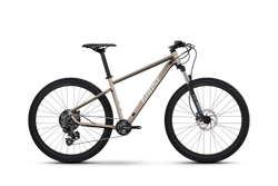 GHOST-MY26-KATO-C1-27-5Inch-90-GKDU1-21462728.png Ghost Kato 27.5 Brn/Wht - Produktbild - 1