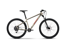 GHOST-MY26-KATO-Essential-C1-27-5Inch-90-GKAU1-21462729.png Ghost Kato Essential 27.5 Gry/Red - Produktbild - 1