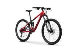 GHOST-MY26-Kato-FS-C1-29Inch-45-GNAU1-21462730.png Ghost Kato FS 27.5 Red/Blk - Produktbild - 2