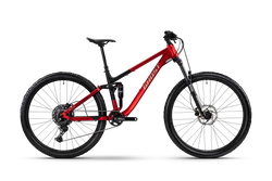 GHOST-MY26-Kato-FS-C1-29Inch-90-GNAU1-21462730.png Ghost Kato FS 27.5 Red/Blk - Produktbild - 1