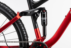 GHOST-MY26-Kato-FS-C1-29Inch-DETAIL-2-GNAU1-21462730.jpg Ghost Kato FS 27.5 Red/Blk - Produktbild - 4