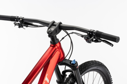 GHOST-MY26-Kato-FS-C1-29Inch-DETAIL-3-GNAU1-21462730.jpg Ghost Kato FS 27.5 Red/Blk - Produktbild - 5