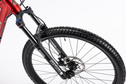 GHOST-MY26-Kato-FS-C1-29Inch-DETAIL-5-GNAU1-21462730.jpg Ghost Kato FS 27.5 Red/Blk - Produktbild - 7