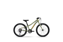 GHOST-MY26-KATO-20-PRO-C1-20Inch-90-GCKU1-21462731.png Ghost Kato 20 Pro Grn/Ora - Produktbild - 1