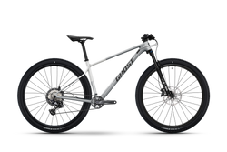 48LE1022-V---1-21462732.png Ghost Lector Universal Gry/Gry - Produktbild - 1