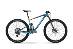 48LE2021-V---1-21462733.png Ghost Lector FS Essential Blu/Brn - Produktbild - 1