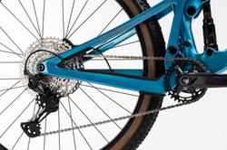 48LE2021-V---3-21462733.jpg Ghost Lector FS Essential Blu/Brn - Produktbild - 3