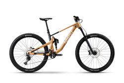 48RI1001---1-21462734.png Ghost Riot Trail CF Brn/Blk - Produktbild - 1
