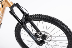 48RI1001---7-21462734.jpg Ghost Riot Trail CF Brn/Blk - Produktbild - 7