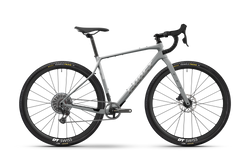 GHOST-MY25-Asket-LTD-28Inch-90-GGKT1-21462735.png Ghost Asket CF Ltd Gry/Gry - Produktbild - 1