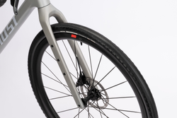 GHOST-MY25-Asket-LTD-28Inch-DETAIL-1-GGKT1-21462735.jpg Ghost Asket CF Ltd Gry/Gry - Produktbild - 5
