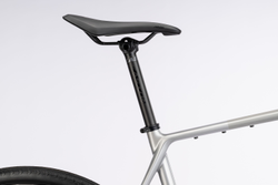 GHOST-MY25-Asket-LTD-28Inch-DETAIL-3-GGKT1-21462735.jpg Ghost Asket CF Ltd Gry/Gry - Produktbild - 6