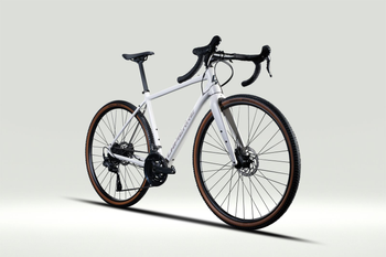 Lapierre Crosshill AL 2.0 Pumice Beige - Produktbild - 1