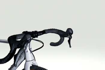 Lapierre Crosshill AL 2.0 Pumice Beige - Produktbild - 10