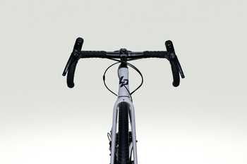 Lapierre Crosshill AL 2.0 Pumice Beige - Produktbild - 11