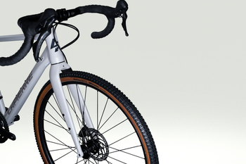 Lapierre Crosshill AL 2.0 Pumice Beige - Produktbild - 9