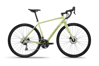 Lapierre Crosshill 3.0 Cool Matcha Green - Produktbild - 1