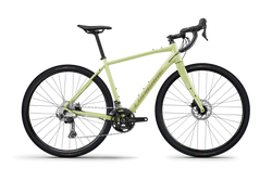LCBUA460-V---1-21462744.png Lapierre Crosshill 3.0 Cool Matcha Green - Produktbild - 1