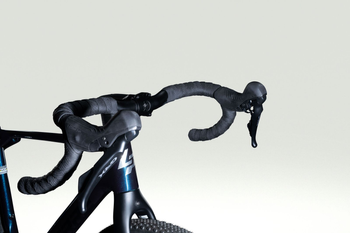 Lapierre Crosshill CF 5.0 Crepuscule Blue - Produktbild - 10