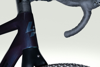 Lapierre Crosshill CF 5.0 Crepuscule Blue - Produktbild - 11