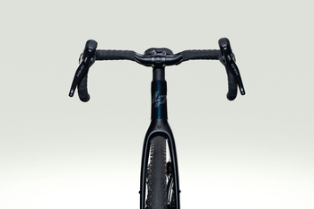 Lapierre Crosshill CF 5.0 Crepuscule Blue - Produktbild - 12