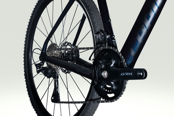 Lapierre Crosshill CF 5.0 Crepuscule Blue - Produktbild - 6