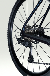 Lapierre Crosshill CF 5.0 Crepuscule Blue - Produktbild - 7