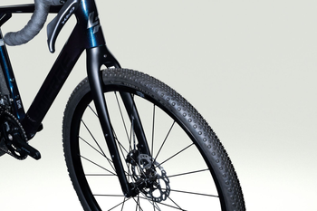 Lapierre Crosshill CF 5.0 Crepuscule Blue - Produktbild - 9