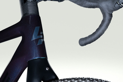 LCEUA490-V---11-21462749.jpg Lapierre Crosshill CF 5.0 Crepuscule Blue - Produktbild - 11
