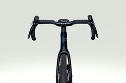 LCEUA490-V---12-21462749.jpg Lapierre Crosshill CF 5.0 Crepuscule Blue - Produktbild - 12