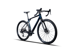 LCEUA490-V---2-21462749.png Lapierre Crosshill CF 5.0 Crepuscule Blue - Produktbild - 2