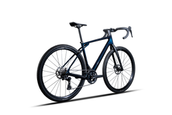 LCEUA490-V---3-21462749.png Lapierre Crosshill CF 5.0 Crepuscule Blue - Produktbild - 3