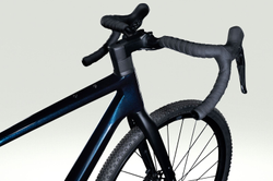 LCEUA490-V---4-21462749.jpg Lapierre Crosshill CF 5.0 Crepuscule Blue - Produktbild - 4