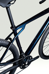 LCEUA490-V---5-21462749.jpg Lapierre Crosshill CF 5.0 Crepuscule Blue - Produktbild - 5