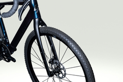 LCEUA490-V---9-21462749.jpg Lapierre Crosshill CF 5.0 Crepuscule Blue - Produktbild - 9