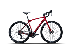 LCFUA490-V---1-21462751.png Lapierre Crosshill CF 6.0 Strong Ruby Red - Produktbild - 1
