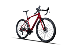 LCFUA490-V---2-21462751.png Lapierre Crosshill CF 6.0 Strong Ruby Red - Produktbild - 2