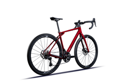 LCFUA490-V---3-21462751.png Lapierre Crosshill CF 6.0 Strong Ruby Red - Produktbild - 3