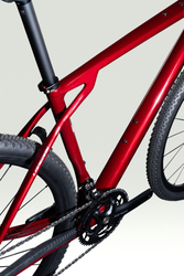 LCFUA490-V---5-21462751.jpg Lapierre Crosshill CF 6.0 Strong Ruby Red - Produktbild - 5