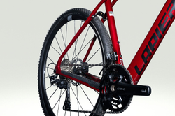 LCFUA490-V---6-21462751.jpg Lapierre Crosshill CF 6.0 Strong Ruby Red - Produktbild - 6