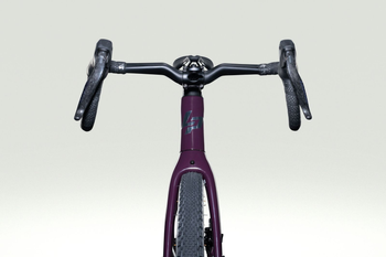 Lapierre Crosshill CF 8.0 Mignight Plum - Produktbild - 12