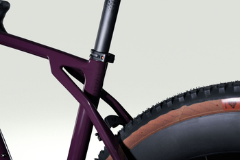 Lapierre Crosshill CF 8.0 Mignight Plum - Produktbild - 13