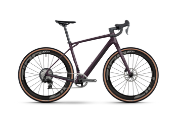 Lapierre Crosshill CF 8.0 Mignight Plum - Produktbild - 14