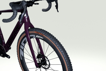 Lapierre Crosshill CF 8.0 Mignight Plum - Produktbild - 9