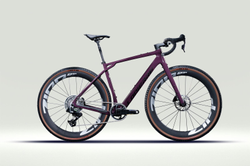LCHUA490-V---1-21462756.jpg Lapierre Crosshill CF 8.0 Mignight Plum - Produktbild - 1
