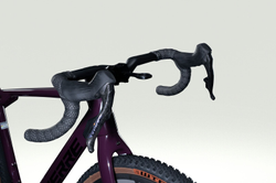 LCHUA490-V---10-21462756.jpg Lapierre Crosshill CF 8.0 Mignight Plum - Produktbild - 10