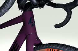 LCHUA490-V---11-21462756.jpg Lapierre Crosshill CF 8.0 Mignight Plum - Produktbild - 11