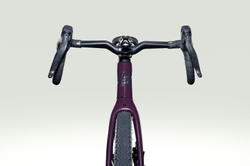 LCHUA490-V---12-21462756.jpg Lapierre Crosshill CF 8.0 Mignight Plum - Produktbild - 12