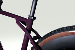 LCHUA490-V---13-21462756.jpg Lapierre Crosshill CF 8.0 Mignight Plum - Produktbild - 13