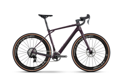 LCHUA490-V---14-21462756.png Lapierre Crosshill CF 8.0 Mignight Plum - Produktbild - 14